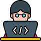 Front End Developer