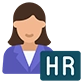 Hr Executive