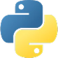 Python logo
